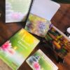 Authentic Moments Daily Journal